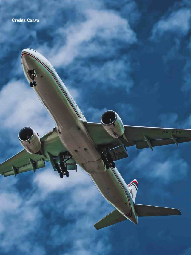 IndiGo Issues Travel Advisory. Flights From These 5 Cities Are Impacted