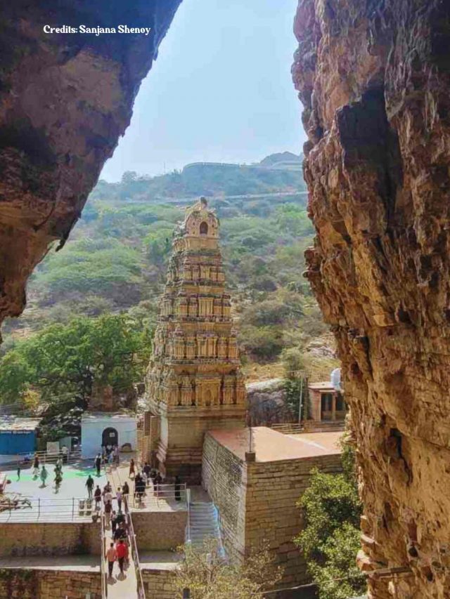 6 Underrated Sightseeing Spots Near Bengaluru You Need To Visit In 2024