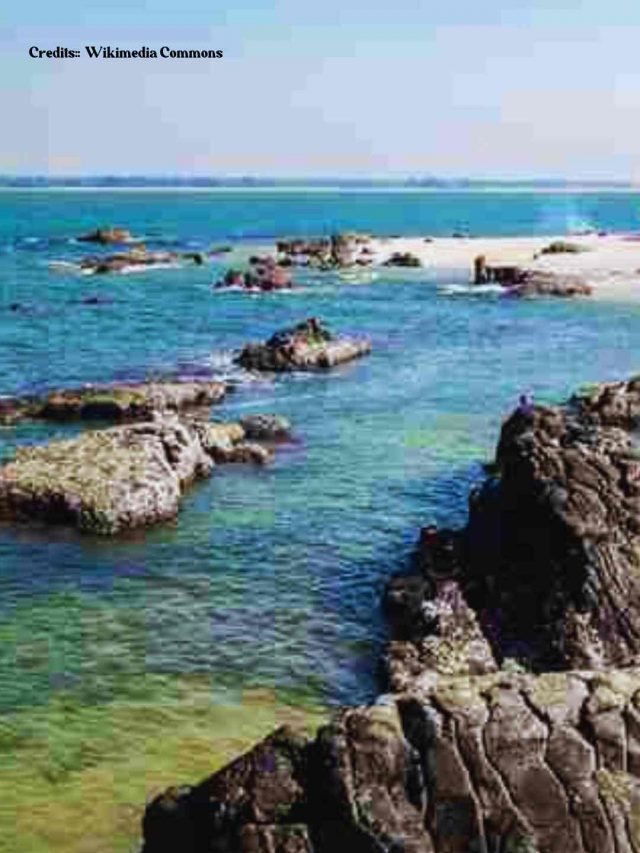 6 Beautiful Islands In Karnataka You Need To Visit For Picture-Perfect Sunsets & Tranquil Waters