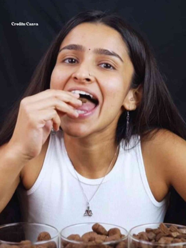 Make Choco Cereal With No Maida, No Sugar & No Baking Soda At Home; Recipe Inside