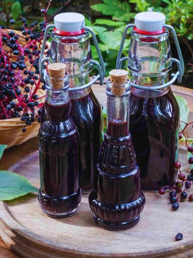 8 Home Remedies To Avoid Cold During This Unstable Weather In UAE