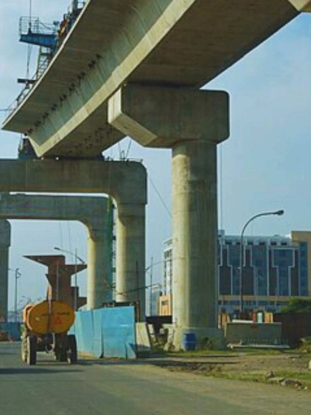 Kolkata: Here’s All About Siksha Tirtha Metro Station Near Kalakshetra Of Orange Line