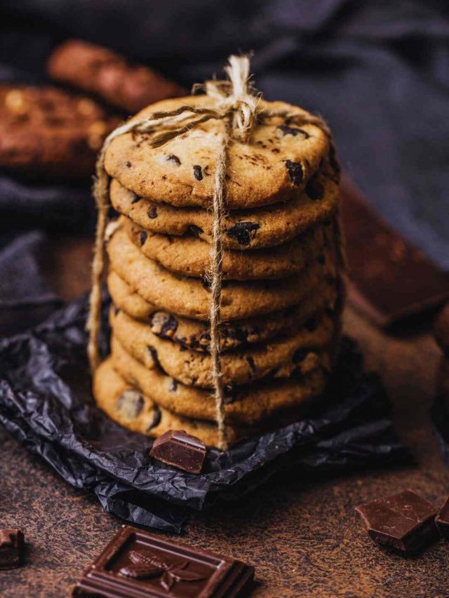 Visit These 8 Bakeries In Abu Dhabi To Fix Your Cookie Cravings Visit These 8 Bakeries In Abu Dhabi To Fix Your Cookie Cravings