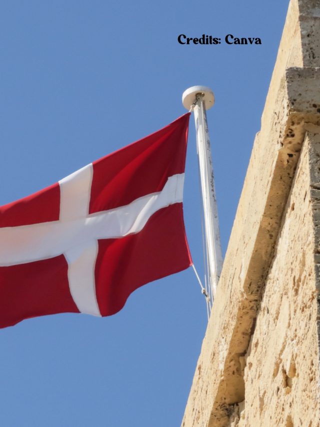 This Is World’s Rarest Passport With Only 500 Holders