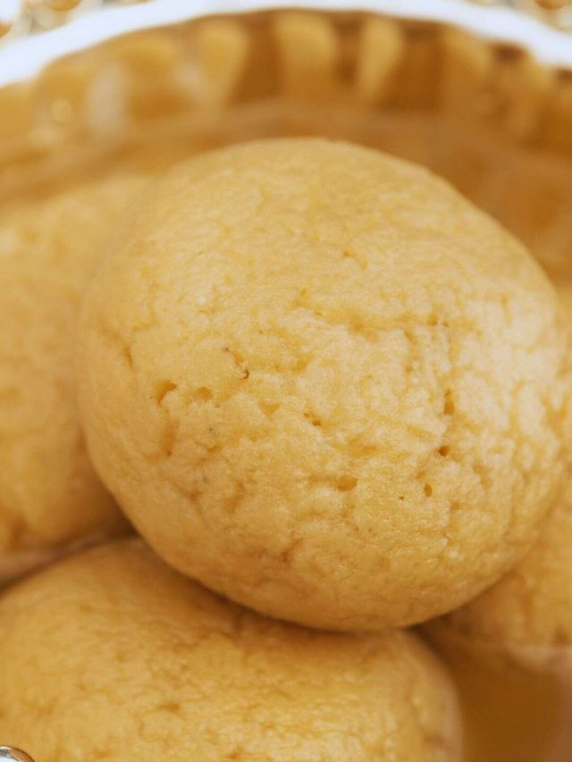 Exploring These Sweet Shops In Kolkata Is A Must To Enjoy Gur’er (Jaggery) Mishti