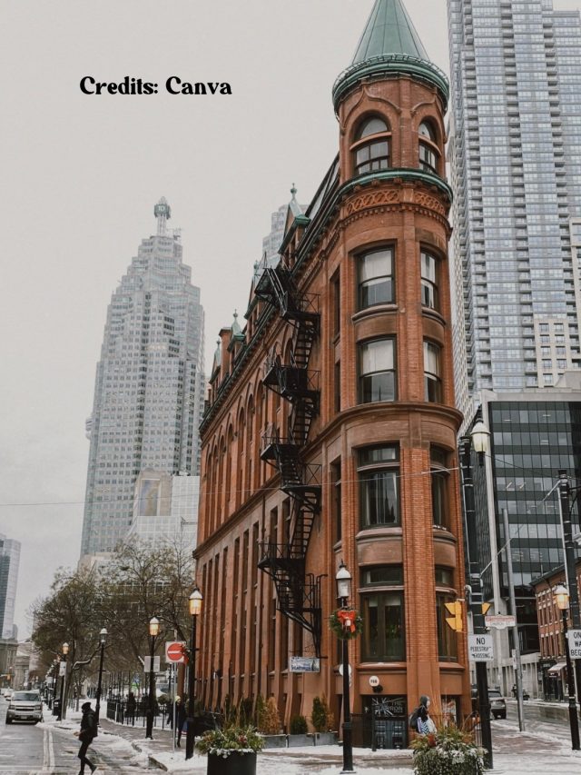 Safest Countries For Travellers Declared; Check out The List