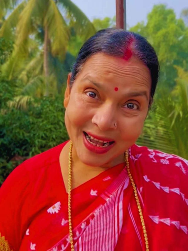 Bengali Cuisine: Here’s A Simple Recipe To Cook Yummy Shol Macher Lonka Pora At Home