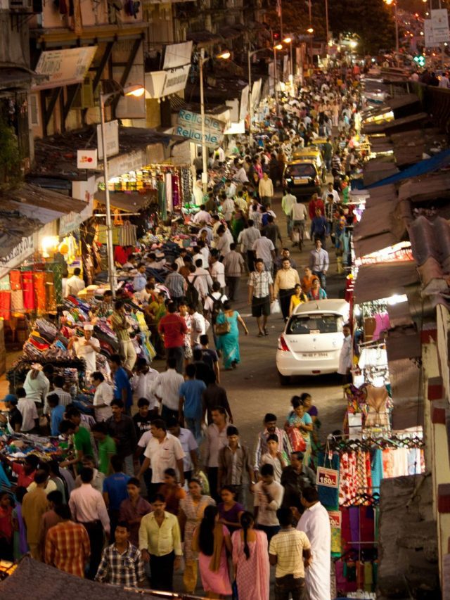 6 Places To NOT Visit In 2024