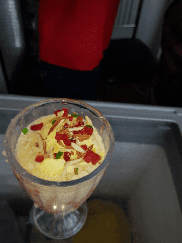 6 Regional Beverages To Taste When In South India