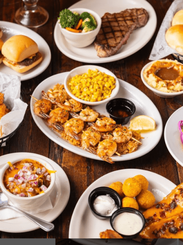 5 Tips To Get Back On Track After BingeEating & Drinking