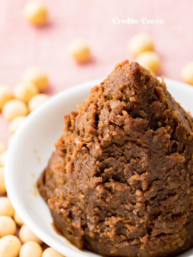 What Is Miso? All You Need To Know Before Trying It
