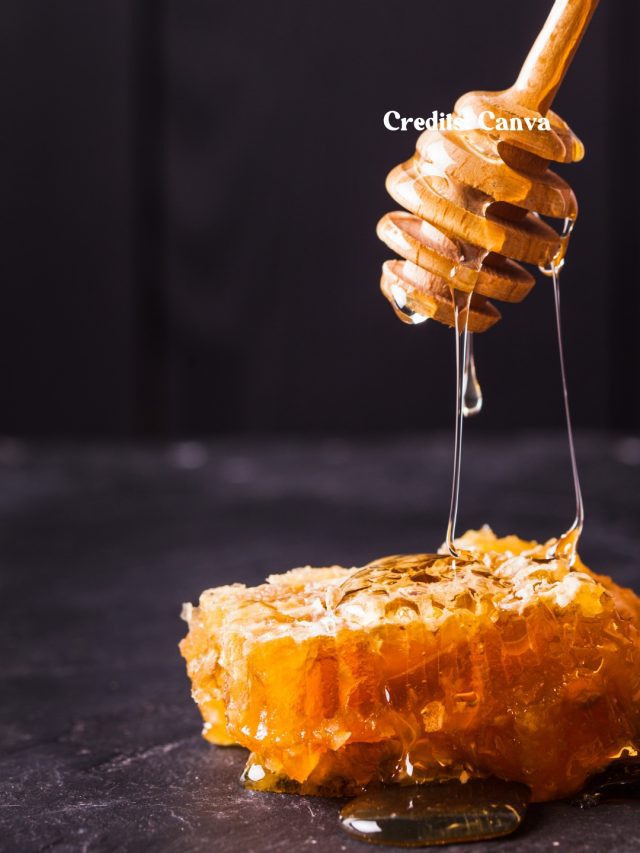 8 Food Items That Are Surprisingly Not Vegan