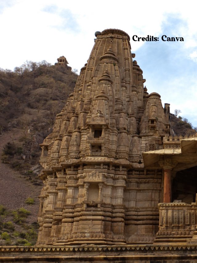 8 Unique Experiences Near Delhi For Republic Day Long Weekend