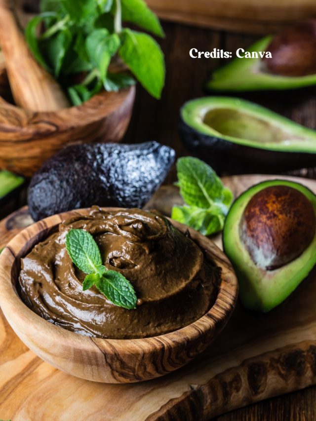 8 Best Dishes For A Flavourful Veganuary 2024