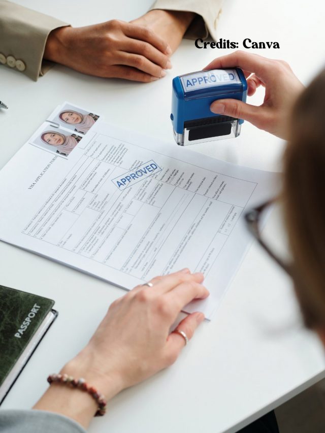 8 Visas Toughest For Indian Travellers To Get