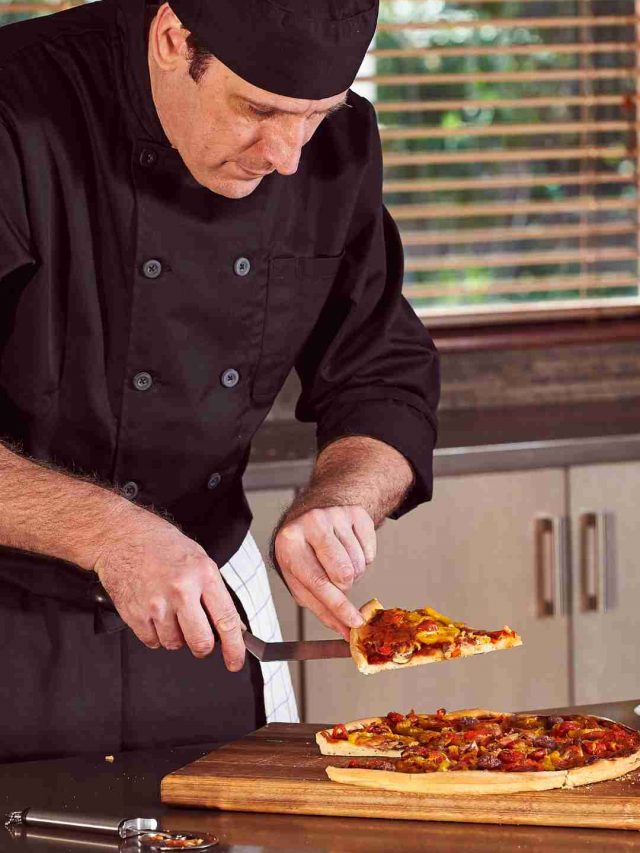 8 Best Private Chefs You Can Hire In Delhi NCR