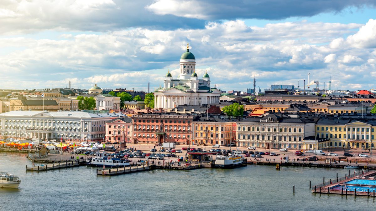 Finland Tightens Schengen Visa Rules; Here’s All That Travellers Need To Know