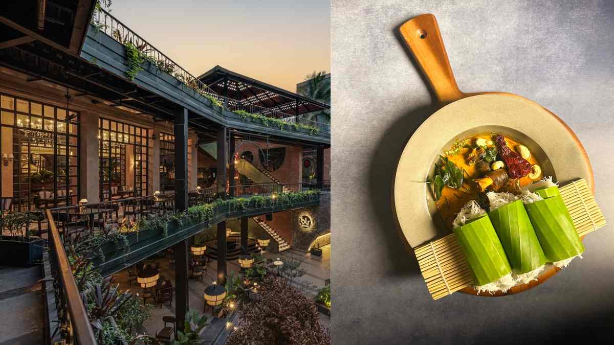 Top Barbeque in Marathahalli - Best BBQ Restaurants - Justdial