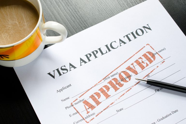 spouse visa