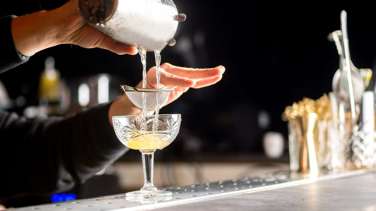 World Bartender Day: 7 Brilliant Cocktail Recipes To Elevate Your Home Bar
