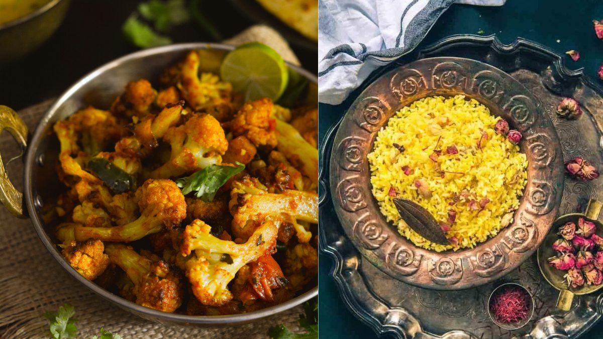 From Begun Bhaja To Payesh, 8 Bengali Saraswati Pooja Recipes That Define The Celebration!