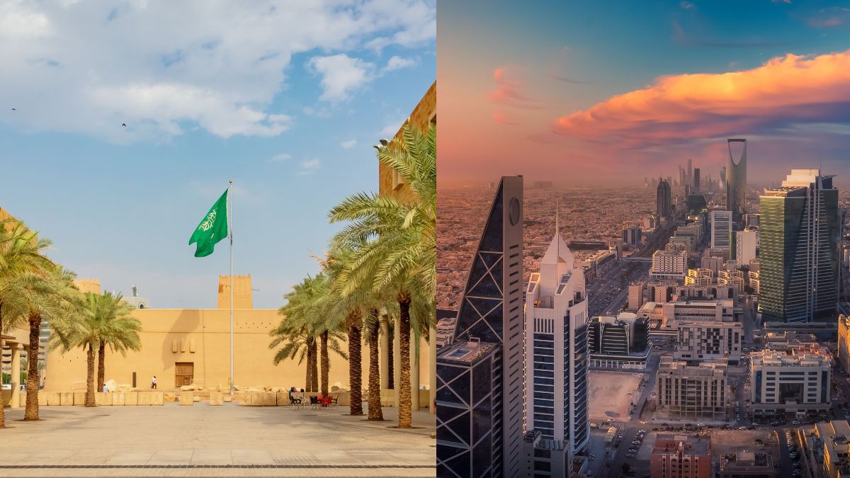 It’s Saudi Arabia’s Founding Day On 22nd February And Here Are 7 Exciting Ways To Celebrate It