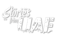 Stories From UAE