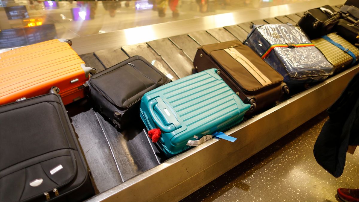 Ensure Delivery Of All Checked-In Baggage Within 30 Minutes Of Landing By Feb 26: BCAS Directs Airlines