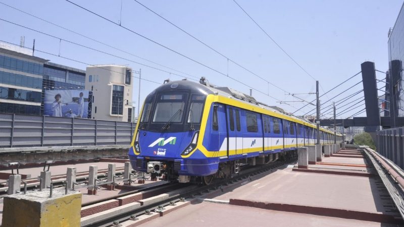 virar-alibaug metro