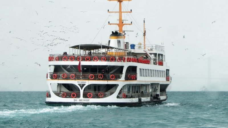 bhayandar vasai ferry service