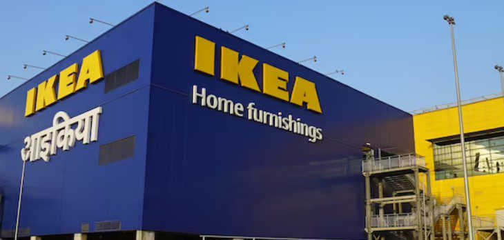 IKEA R-City Is Shutting Down This Year, Mumbaikars! Here’s Why