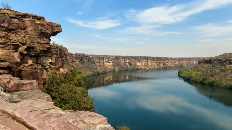 Chambal