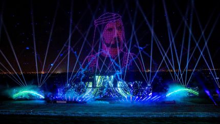 Dubai World Cup Returns In March 2026 For Season 30 And Tickets Start At AED40