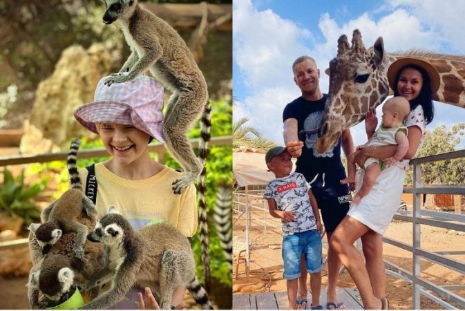 8 Best Things To Do In Cyprus For A Memorable Vacation