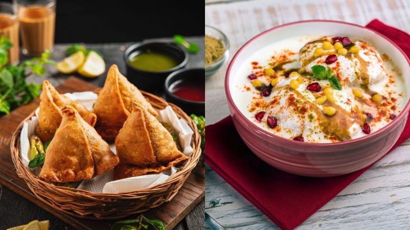 Ramadan 2024 8 Dishes To Break The Fast During This Holy Month