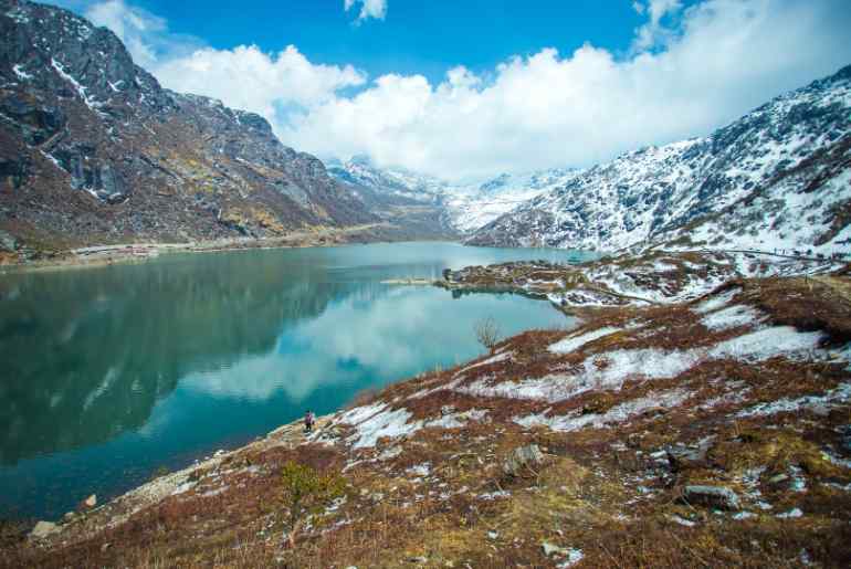 things to do in Sikkim