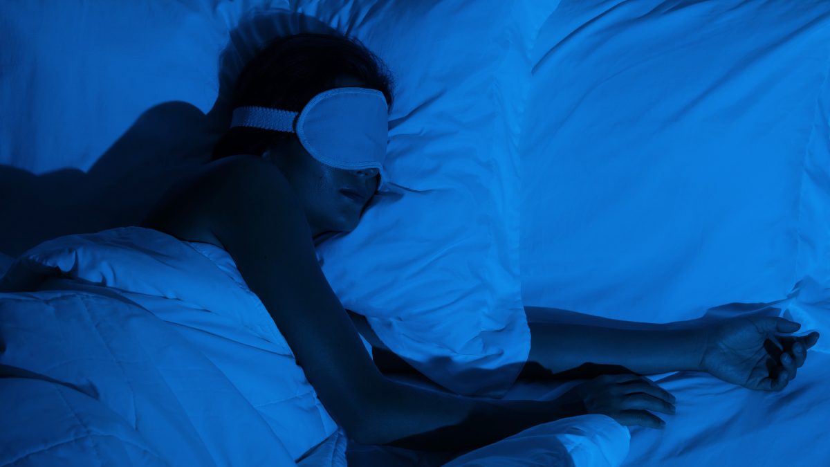 1 In 4 Indians Has Insomnia, 58% Of Indians Sleep After 11 PM, Here’s How Indians Fare On Great Indian Sleep Scorecard 2024