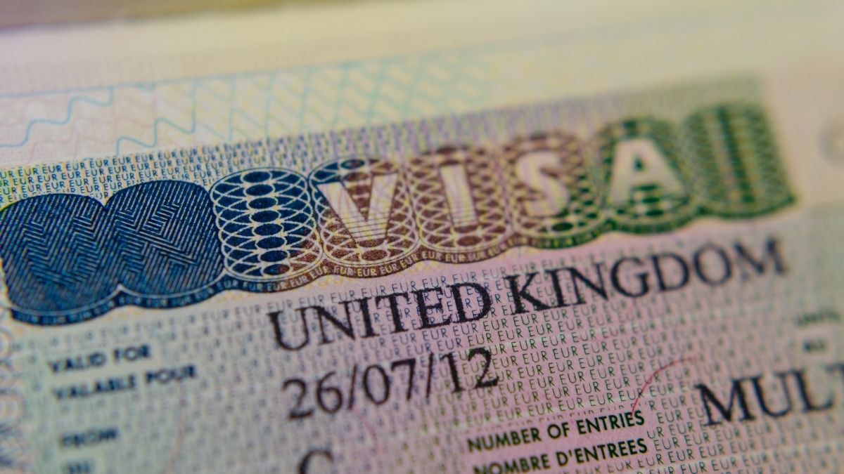 UK Visa Changes: Sponsor Licenses No Longer Need To Be Renewed Every 4 Yrs; Other Details To Know