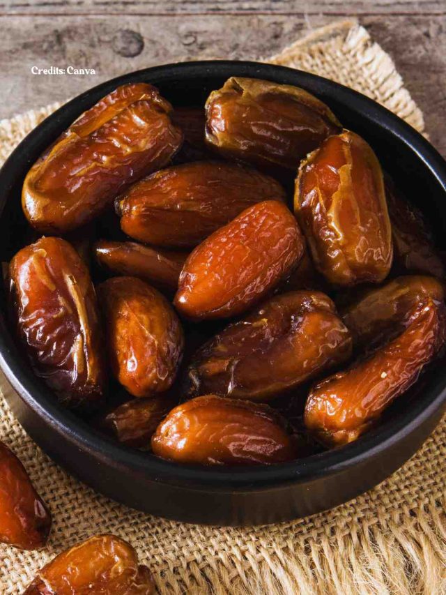 6 Food Items To Avoid In Summer To Keep Body Heat In Check 6 Food Items To Avoid In Summer To Keep Body Heat In Check