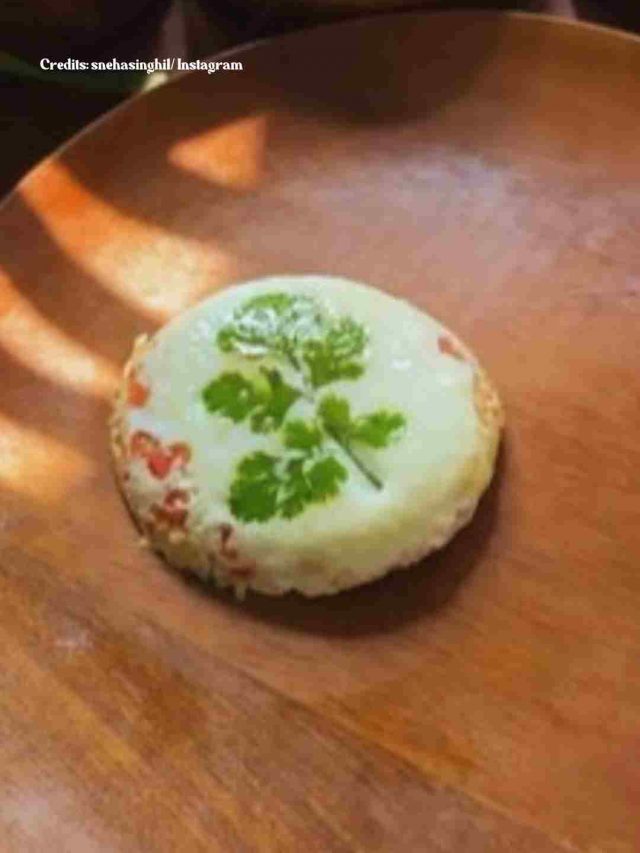 What Are Egg Idlis? Make It At Home Under 7 Mins Flat What Are Egg Idlis? Make It At Home Under 7 Mins Flat