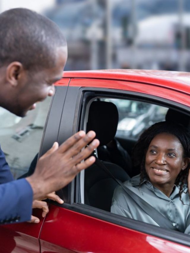 8 Things To Know Before Renting A Car In Dubai 8 Things To Know Before Renting A Car In Dubai