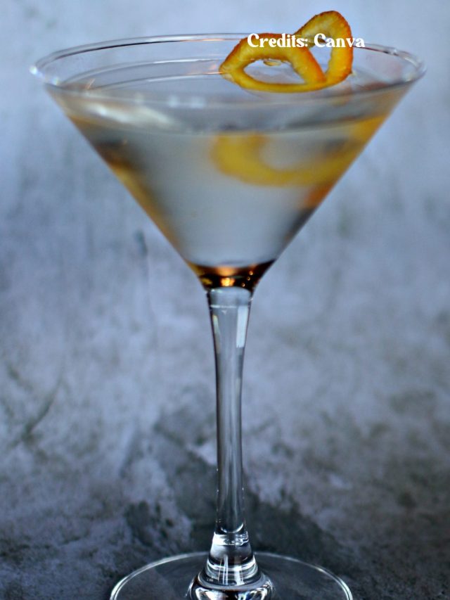 8 Best Spirits That Make For A Perfect Holi Gift For Your Friends 8 Best Spirits That Make For A Perfect Holi Gift For Your Friends