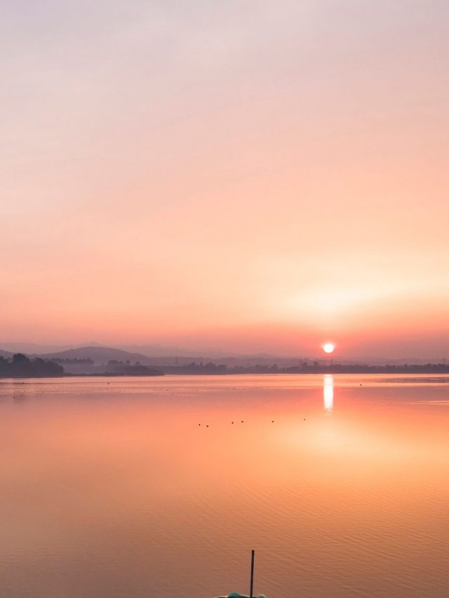 5 Best Rooftop Places In Chandigarh 5 Best Rooftop Places In Chandigarh