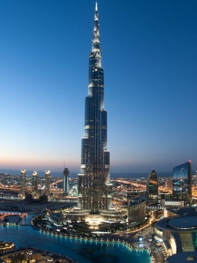 7 Activities To Do In Dubai Under AED10 7 Activities To Do In Dubai Under AED10