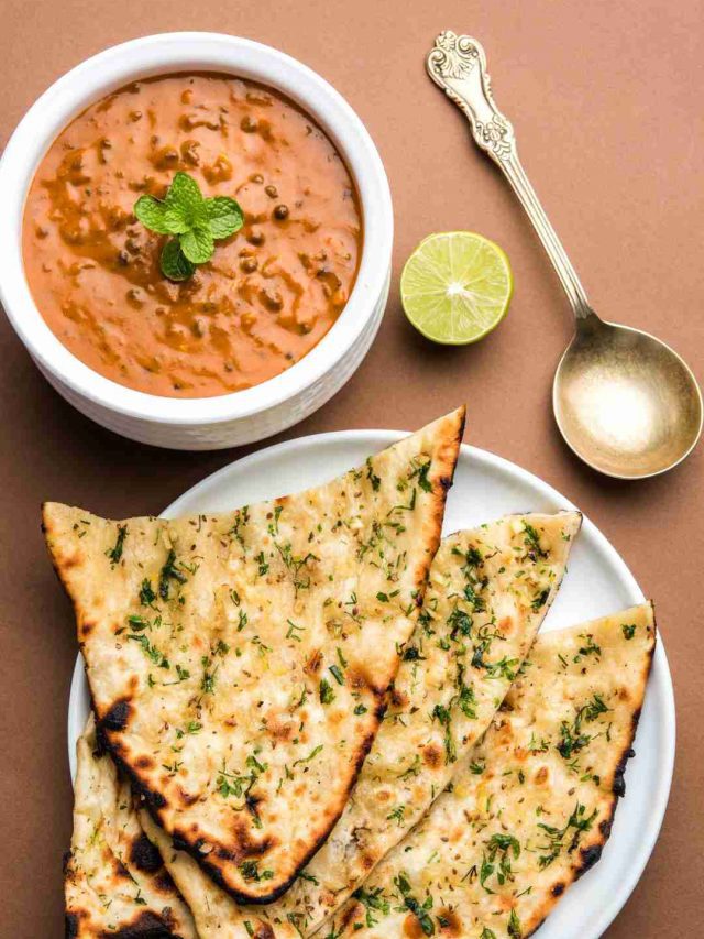 8 Best Places To Order Delicious Dal Makhani In Noida 8 Best Places To Order Delicious Dal Makhani In Noida