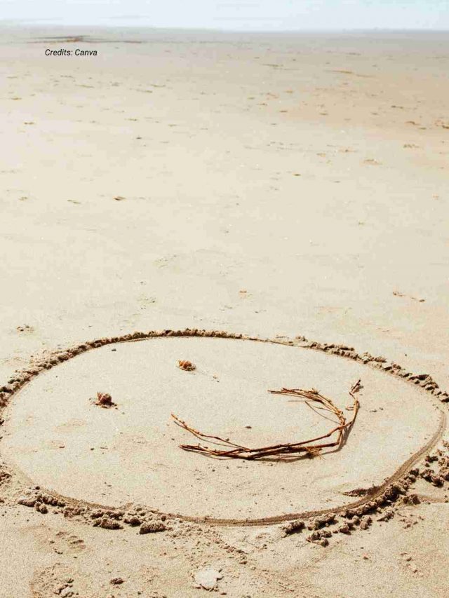 These Are The Happiest Countries In The World: Report