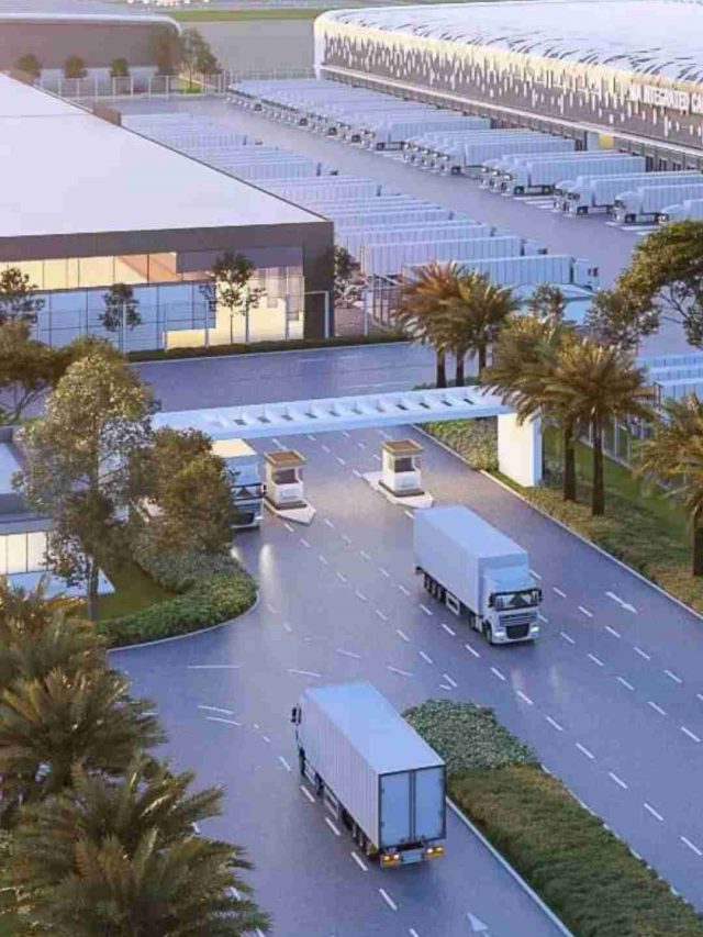 Jewar Airport, UP Is Likely To Start Operations In 2-3 Months: NIAL