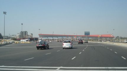 Come April, You’ll Have To Pay Higher Toll On Delhi-Gurgaon Expressway; Check Revised Rates