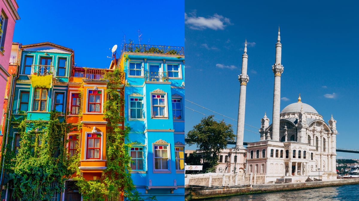 8 Free Things To Do In Istanbul For Frugal And Budget-Friendly Exploration