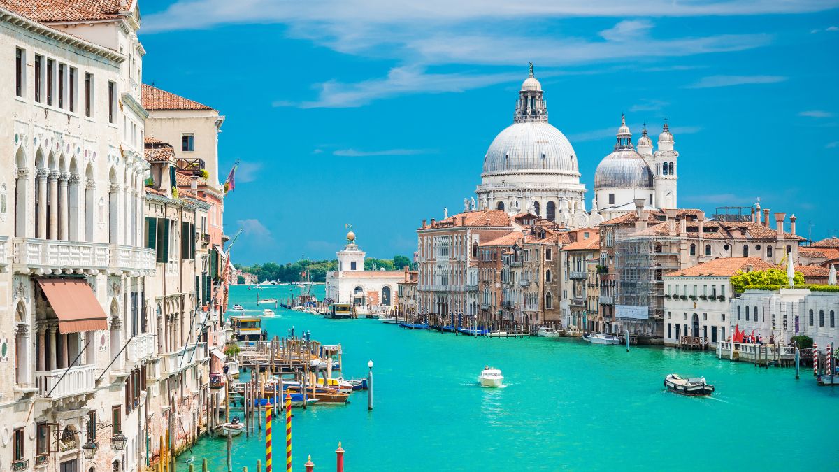Italy Has Launched A Digital Nomad Visa For Remote Workers & Here’s How You Can Apply For It!
